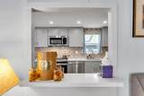 26350 Delano Drive - Photo 11