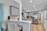 26350 Delano Drive - Photo 18