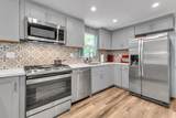 26350 Delano Drive - Photo 19