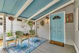 26350 Delano Drive - Photo 2