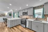 26350 Delano Drive - Photo 20