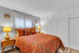 26350 Delano Drive - Photo 24
