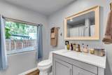26350 Delano Drive - Photo 26