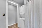 26350 Delano Drive - Photo 27