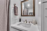 26350 Delano Drive - Photo 29