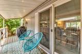 26350 Delano Drive - Photo 30
