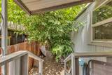26350 Delano Drive - Photo 31