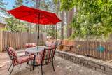 26350 Delano Drive - Photo 32