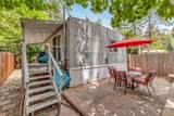 26350 Delano Drive - Photo 34