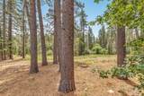 26350 Delano Drive - Photo 35
