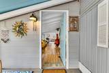 26350 Delano Drive - Photo 4