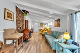 26350 Delano Drive - Photo 9