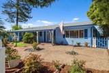 552 Bean Creek Road - Photo 1