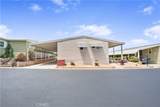 1195 La Moree Road - Photo 1