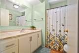 1195 La Moree Road - Photo 9