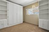1195 La Moree Road - Photo 10