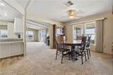 1195 La Moree Road - Photo 11