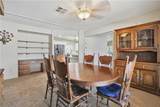1195 La Moree Road - Photo 12