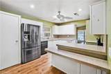 1195 La Moree Road - Photo 14