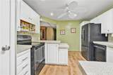 1195 La Moree Road - Photo 15