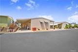 1195 La Moree Road - Photo 2
