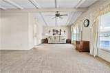 1195 La Moree Road - Photo 18
