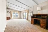 1195 La Moree Road - Photo 19