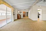 1195 La Moree Road - Photo 20