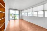 1195 La Moree Road - Photo 21