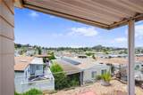 1195 La Moree Road - Photo 22