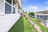 1195 La Moree Road - Photo 23