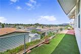 1195 La Moree Road - Photo 24