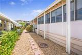 1195 La Moree Road - Photo 25