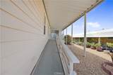 1195 La Moree Road - Photo 26