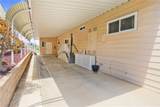 1195 La Moree Road - Photo 3