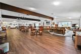1195 La Moree Road - Photo 27