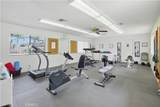 1195 La Moree Road - Photo 28