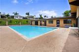 1195 La Moree Road - Photo 29