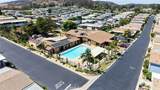 1195 La Moree Road - Photo 31