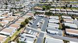 1195 La Moree Road - Photo 33