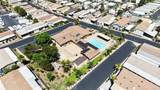 1195 La Moree Road - Photo 34