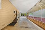 1195 La Moree Road - Photo 5
