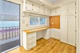 1195 La Moree Road - Photo 6