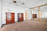 1195 La Moree Road - Photo 7