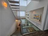 9 Temple - Photo 13