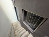 9 Temple - Photo 29