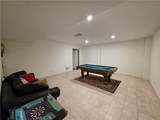 9 Temple - Photo 32
