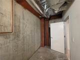 9 Temple - Photo 35