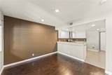 607 Wild Rose - Photo 10