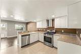 607 Wild Rose - Photo 11